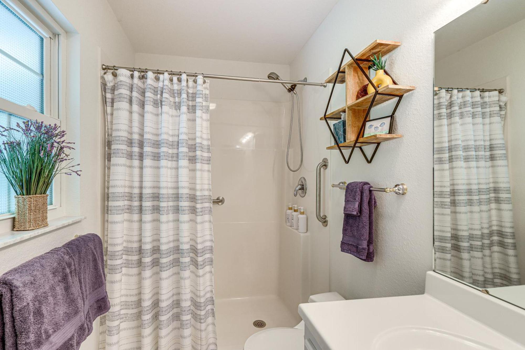 Pet-Friendly Home With Hot Tub In Blue Ridge! Exterior photo